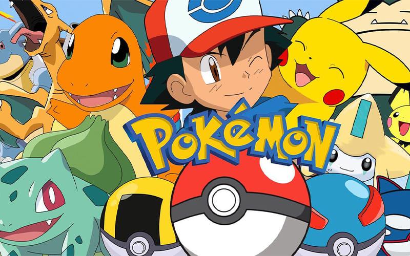 Image Los Pokémon de Ash Ketchum han ganado cientos de combates, pero sabés que hay uno que es el mejor de todos?