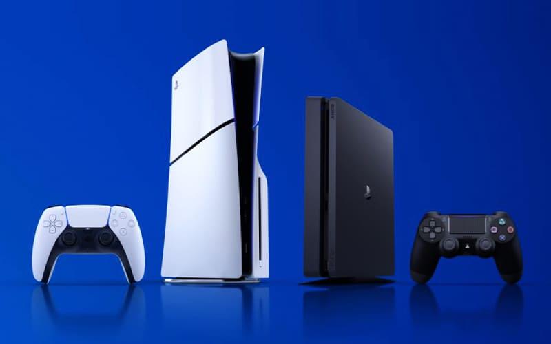 Image Llega el final de la PlayStation? Se asoma una nueva consola de Sony con importantes novedades