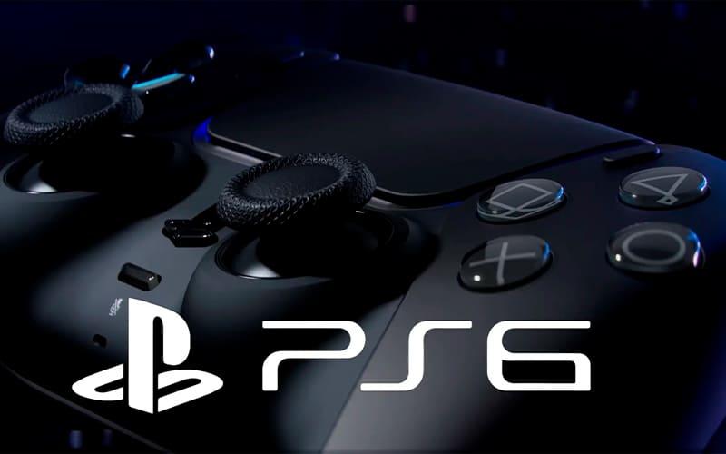 Image Sony revela cuáles serán las nuevas características de la PlayStation 6